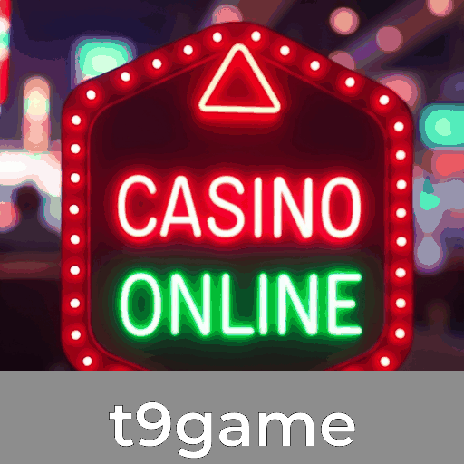 t9game e Jogos: Domine Estratégias e Melhore Seu Jogo