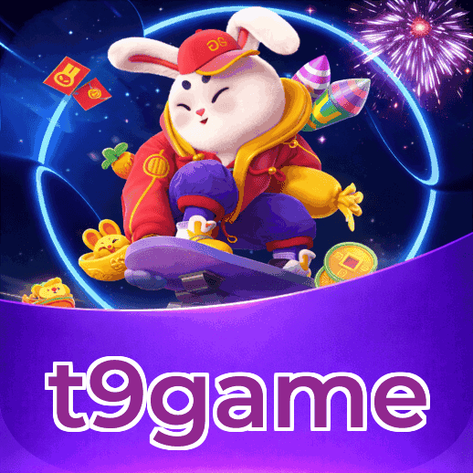 Sweet Bonanza Slot - Pragmatic Play