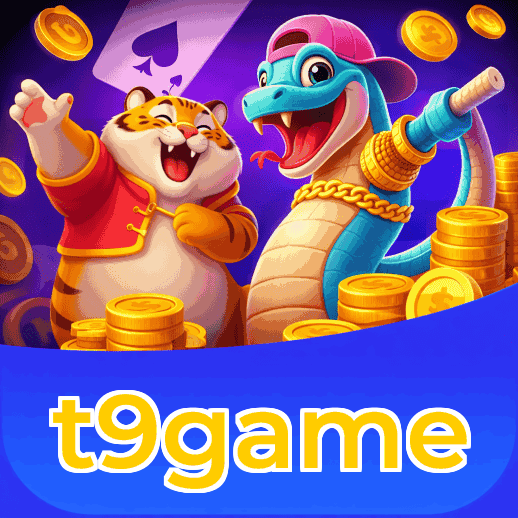 Jackpot Winner - Fortune Tiger