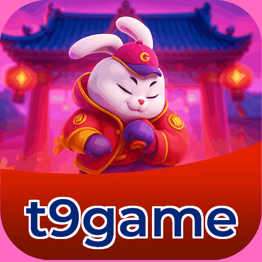 t9game: Seu Cassino Online Confiável e Seguro