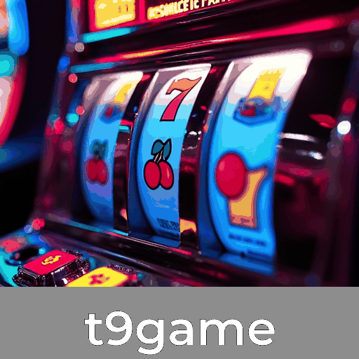 Desbloqueie Recompensas Exclusivas com Registro Seguro no t9game