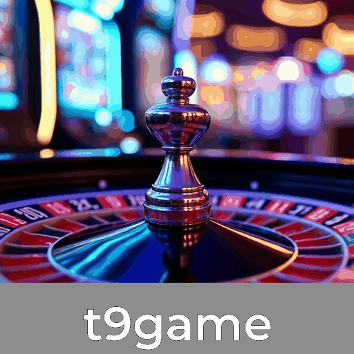 t9game: Sistema de Promoções Inteligentes e Personalizadas
