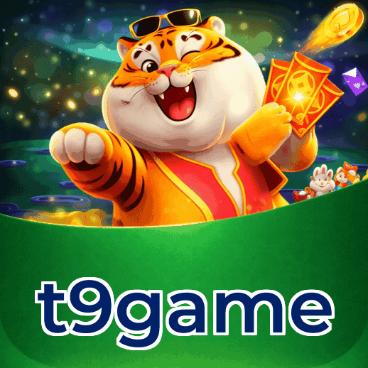Fortune Tiger Slot Game