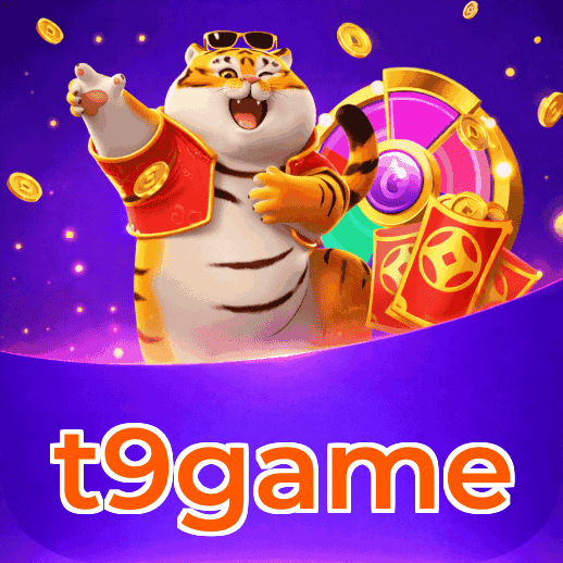 Telegram Acesso - Gates of Olympus