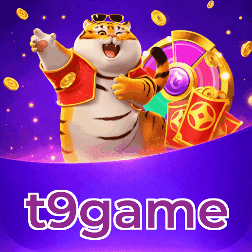 Plushie Frenzy Slot - PG Soft Game - Interface do jogo mostrando gráficos 3D de alta qualidade, símbolos coloridos e mecânicas de jogo inovadoras