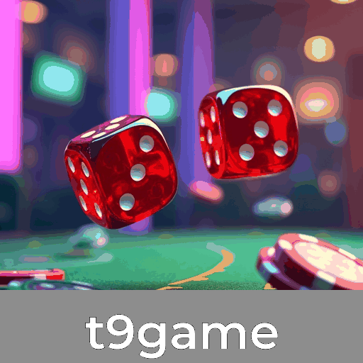 t9game: A Plataforma de Apostas com Serviços Profissionais