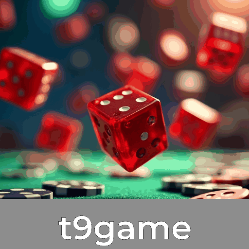 Desbloqueie Recompensas Exclusivas com Registro Seguro no t9game