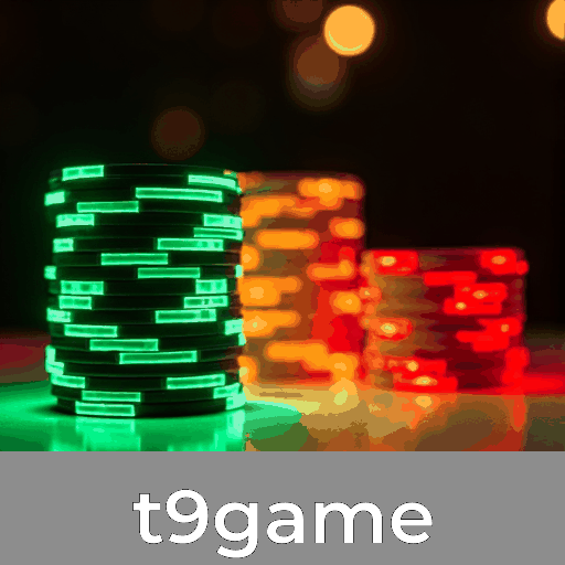 t9game: Sistema de Promoções Inteligentes e Personalizadas